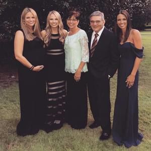 Meet your Posher, Jen